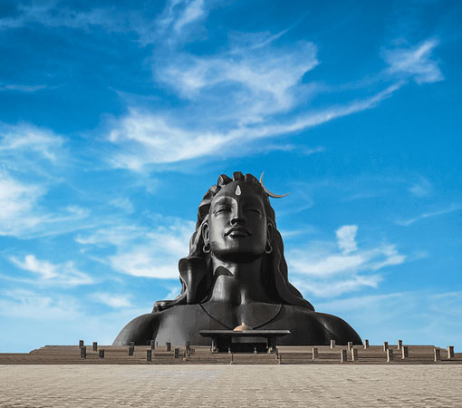 one way drop taxi chennai to coimbatore