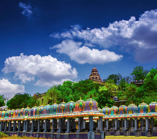 one way drop taxi chennai to salem