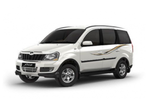 roundtrip drop taxi tariff details SUV [ INNOVA / XYLO / TAVERA]