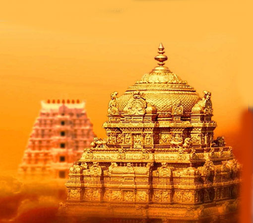 one way drop taxi chennai to thirupathi