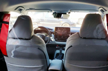 Pollachi,Yanam,Tranquebar,Chettinad,Courtallam,Chidambaram,Mahabalipuram,Rameshwaram,Thanjore,Velankanni,Kanchipuram,Kumbakonam