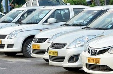 Tiruvannamalai,Dharmapuri,Ooty,Kodaikanal,Coonoor,Yelagiri,Yercaud,Kotagiri,Valparai,Theni,Vedanthangal,Tharangambadi,KolliHill